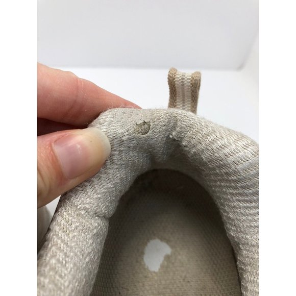 Skechers Shape Ups 10 - Picture 10 of 12